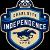 https://img.longzhuzhibou.com.cn/img/football/team/d3be245c5465ff63fd26c25f52fc65a4.png