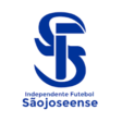 https://img.longzhuzhibou.com.cn/img/football/team/d3c8d1d4ab2b148a4ac81171ff970218.png