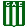 https://img.longzhuzhibou.com.cn/img/football/team/d3dcaf62f4342c71aefa9e58c937de47.png