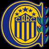 https://img.longzhuzhibou.com.cn/img/football/team/d3dce9df6cd348521401a0953c77d756.png