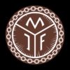 https://img.longzhuzhibou.com.cn/img/football/team/d3ee9b1423eeca8a378d87abad194fc0.png
