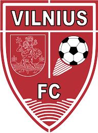 https://img.longzhuzhibou.com.cn/img/football/team/d407c5e90c560accfdf573176bbc06ee.png