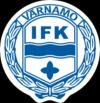 https://img.longzhuzhibou.com.cn/img/football/team/d4122e5bd6993271be41a1d941521a00.png