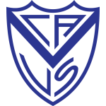 https://img.longzhuzhibou.com.cn/img/football/team/d47cceac087d36a0ca43d6bbe48dec8e.png
