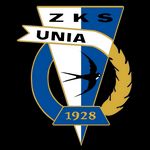 https://img.longzhuzhibou.com.cn/img/football/team/d4878f88c0089194d026fe7b518d3688.png