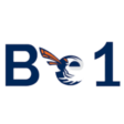 https://img.longzhuzhibou.com.cn/img/football/team/d5504815877bbdf6c6e485a5e397d0eb.png