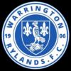 https://img.longzhuzhibou.com.cn/img/football/team/d576f4f8d901f3efd73c19e9743c9644.png