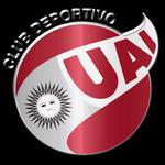 https://img.longzhuzhibou.com.cn/img/football/team/d5b5e994e1be518aa6e459d6c87b1812.png