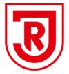 https://img.longzhuzhibou.com.cn/img/football/team/d61c4e6d16164c34a14047c6df3fdcf7.png