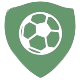https://img.longzhuzhibou.com.cn/img/football/team/d63fcc2e69de0afe938f84f1c51dea40.png