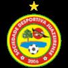 https://img.longzhuzhibou.com.cn/img/football/team/d64aed57f0d8222ac51bfd5713fb5e75.png