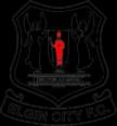 https://img.longzhuzhibou.com.cn/img/football/team/d665c7c05fb5ea9f497da47a88873f6a.png