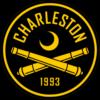https://img.longzhuzhibou.com.cn/img/football/team/d6c87740307bf1edfc79b4b09a2dc3bf.png