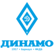 https://img.longzhuzhibou.com.cn/img/football/team/d6cbe61b7c2dc71152977b199126dc18.png