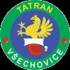https://img.longzhuzhibou.com.cn/img/football/team/d6edf9e27f3b629a78320ddaa53ac495.png