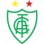 https://img.longzhuzhibou.com.cn/img/football/team/d6f540a14a29fded4b35eef61bc1356f.png