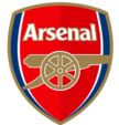 https://img.longzhuzhibou.com.cn/img/football/team/d6f5debc456da1119256ab66462ab510.png