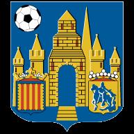 https://img.longzhuzhibou.com.cn/img/football/team/d702c6992274d3c1d1dfc4c1b69ae932.png