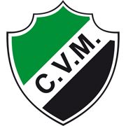 https://img.longzhuzhibou.com.cn/img/football/team/d724993bbbadeb62779bc93c4029e378.png