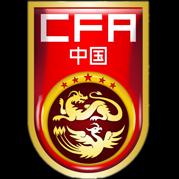 https://img.longzhuzhibou.com.cn/img/football/team/d7284374f0dbd15edab5227f4dd34db5.png