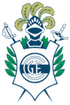 https://img.longzhuzhibou.com.cn/img/football/team/d742f865ae96b88cefac22fd7eee2185.png