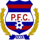 https://img.longzhuzhibou.com.cn/img/football/team/d7f9b9cce063d9d6b50675b0ee576f4a.png
