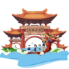 https://img.longzhuzhibou.com.cn/img/football/team/d8108cf35e97691561f097cd97a58b1f.png