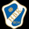 https://img.longzhuzhibou.com.cn/img/football/team/d84614f172a18a18947a7567a9625b45.png
