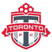 https://img.longzhuzhibou.com.cn/img/football/team/d85b4da177906440b0b1616aff569914.png