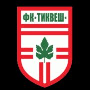 https://img.longzhuzhibou.com.cn/img/football/team/d8a2efc348ad983d2cea1a514fca4228.png