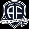 https://img.longzhuzhibou.com.cn/img/football/team/d8a3577fb11a5f37f4a1e7247c56ab2a.png