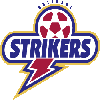 https://img.longzhuzhibou.com.cn/img/football/team/d8aa45eeb2bca6194a35d303604d8a8a.png
