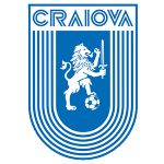 https://img.longzhuzhibou.com.cn/img/football/team/d8fef73043961d11ed61a37476a54568.png