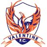 https://img.longzhuzhibou.com.cn/img/football/team/d9182d4de8845a5d84bf9599e28b04ea.png