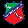 https://img.longzhuzhibou.com.cn/img/football/team/d9224fd72f1f7dcd85b06ddcbf238d92.png