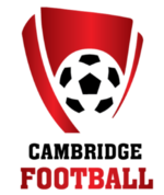 https://img.longzhuzhibou.com.cn/img/football/team/d9325fb8b1b9582b4de0b5ffcbcaa1ee.png