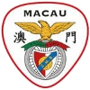 https://img.longzhuzhibou.com.cn/img/football/team/d95a274e11f327574bf90d00382e7008.png