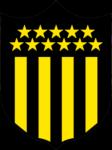 https://img.longzhuzhibou.com.cn/img/football/team/d95f60f58aac7368fb6659aa0f27cfbf.png