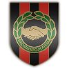 https://img.longzhuzhibou.com.cn/img/football/team/d961706c7bb6150df9a0555a2dafcb3a.png