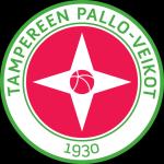 https://img.longzhuzhibou.com.cn/img/football/team/d9da2f11154837e797e41abb7ae13155.png