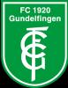 https://img.longzhuzhibou.com.cn/img/football/team/da21c72b8a06bca7eb976713f33051f3.png