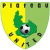 https://img.longzhuzhibou.com.cn/img/football/team/dacf935be320cd83a51342611c5c76ee.png