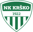 https://img.longzhuzhibou.com.cn/img/football/team/db154a3db3b8dd709ffb49d2813c3446.png