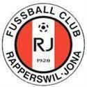 https://img.longzhuzhibou.com.cn/img/football/team/db570f6a73a4d7e10ede827746ae992c.jpg