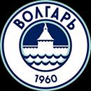 https://img.longzhuzhibou.com.cn/img/football/team/db5c1496362a58da79f7c6aa9b90c3aa.png