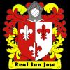 https://img.longzhuzhibou.com.cn/img/football/team/db741a438f664443f5c51b4636a2e7c1.png