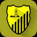 https://img.longzhuzhibou.com.cn/img/football/team/db9984a32935c2bed2607ac65c90f093.png
