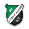 https://img.longzhuzhibou.com.cn/img/football/team/dc09f7efea792a7f901d312c3898f2d1.png