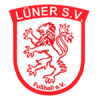 https://img.longzhuzhibou.com.cn/img/football/team/dc6ebda11317af7cd26c5f5ef47fe2c6.png