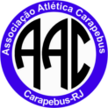 https://img.longzhuzhibou.com.cn/img/football/team/dca85acc6a0fbdb79e5ab7d22d758cb2.png